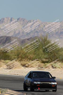 media/Oct-24-2025-Doghouse Garage (Fri) [[783d2ff07a]]/3-Intermediate/Session 2 (Turn 10)/